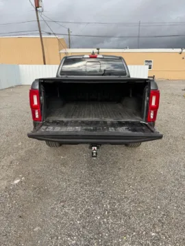More photos of 2020 Ford Ranger XLT at 4M Autoplex - Industrial Blvd, TX