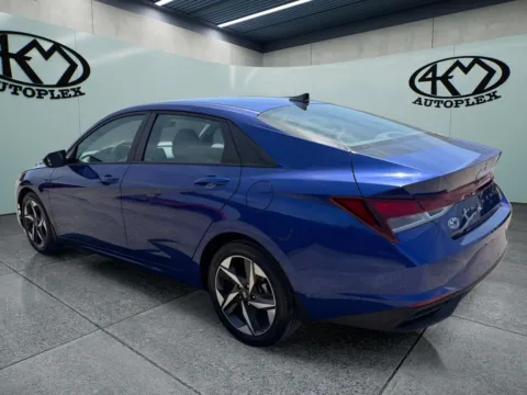 More photos of 2023 Hyundai Elantra SEL at 4M Autoplex - Industrial Blvd, TX