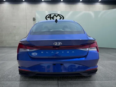 More photos of 2023 Hyundai Elantra SEL at 4M Autoplex - Industrial Blvd, TX