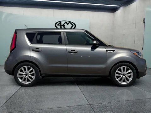 Another view of 2019 Kia Soul Plus for sale in Abilene, TX at 4M Autoplex - Industrial Blvd