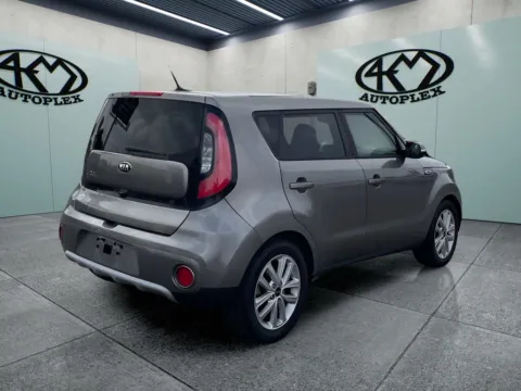 Another view of 2019 Kia Soul Plus for sale in Abilene, TX at 4M Autoplex - Industrial Blvd