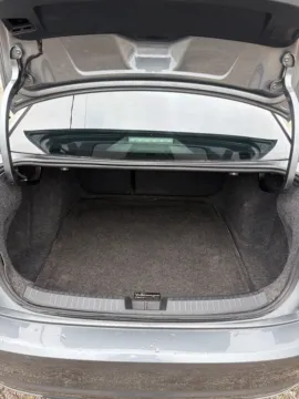 More photos of 2021 Volkswagen Jetta R-Line at 4M Autoplex - Industrial Blvd, TX