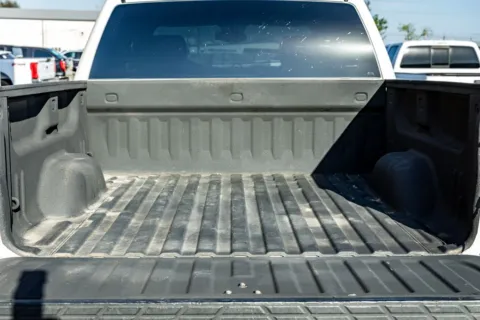 More photos of 2010 GMC Sierra 1500 SLE at 4M Autoplex - Industrial Blvd, TX