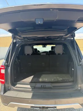 More photos of 2020 Ford Expedition XLT at 4M Autoplex - Industrial Blvd, TX