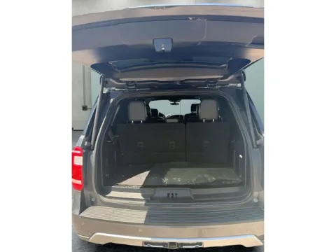 More photos of 2020 Ford Expedition XLT at 4M Autoplex - Industrial Blvd, TX