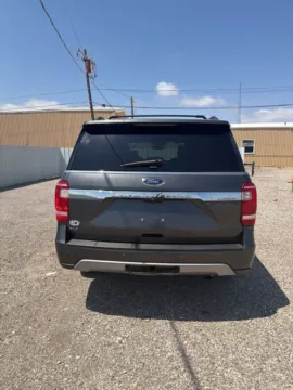 More photos of 2020 Ford Expedition XLT at 4M Autoplex - Industrial Blvd, TX