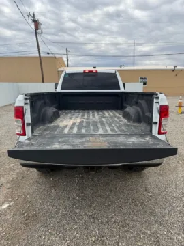 More photos of 2024 Ram 2500 Tradesman at 4M Autoplex - Industrial Blvd, TX