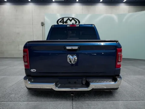 More photos of 2019 Ram 1500 Big Horn/Lone Star at 4M Autoplex - Industrial Blvd, TX