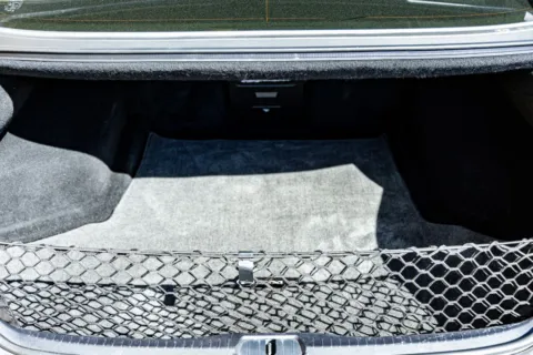 More photos of 2014 Lexus LS 460 at 4M Autoplex - Industrial Blvd, TX