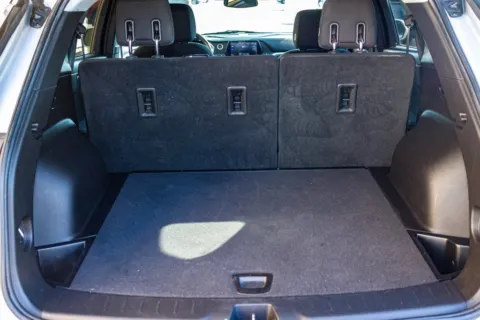 More photos of 2020 Chevrolet Blazer LT at 4M Autoplex - Industrial Blvd, TX