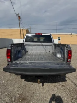 More photos of 2022 Ram 1500 Classic SLT at 4M Autoplex - Industrial Blvd, TX