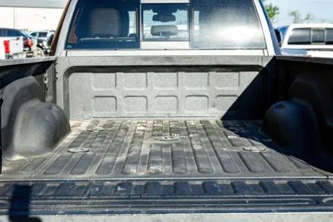 More photos of 2020 Ram 3500 Laramie at 4M Autoplex - Industrial Blvd, TX