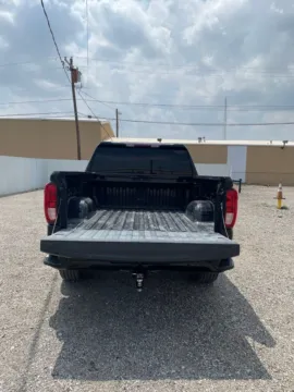 More photos of 2020 GMC Sierra 1500 Elevation at 4M Autoplex - Industrial Blvd, TX