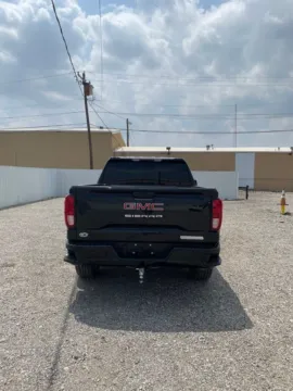 More photos of 2020 GMC Sierra 1500 Elevation at 4M Autoplex - Industrial Blvd, TX