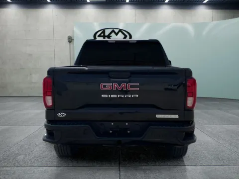 More photos of 2020 GMC Sierra 1500 Elevation at 4M Autoplex - Industrial Blvd, TX