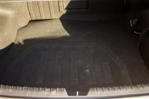 More photos of 2016 Hyundai Sonata Hybrid SE at 4M Autoplex - Industrial Blvd, TX