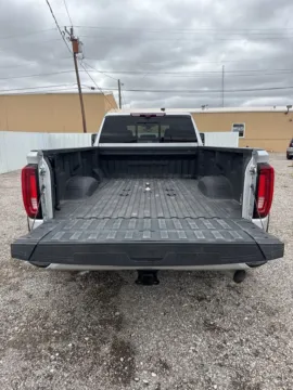 More photos of 2022 GMC Sierra 3500HD Denali at 4M Autoplex - Industrial Blvd, TX