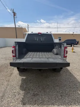 More photos of 2023 Ford F-150 Tremor at 4M Autoplex - Industrial Blvd, TX