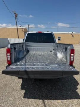 More photos of 2021 Ford F-250SD Lariat at 4M Autoplex - Industrial Blvd, TX