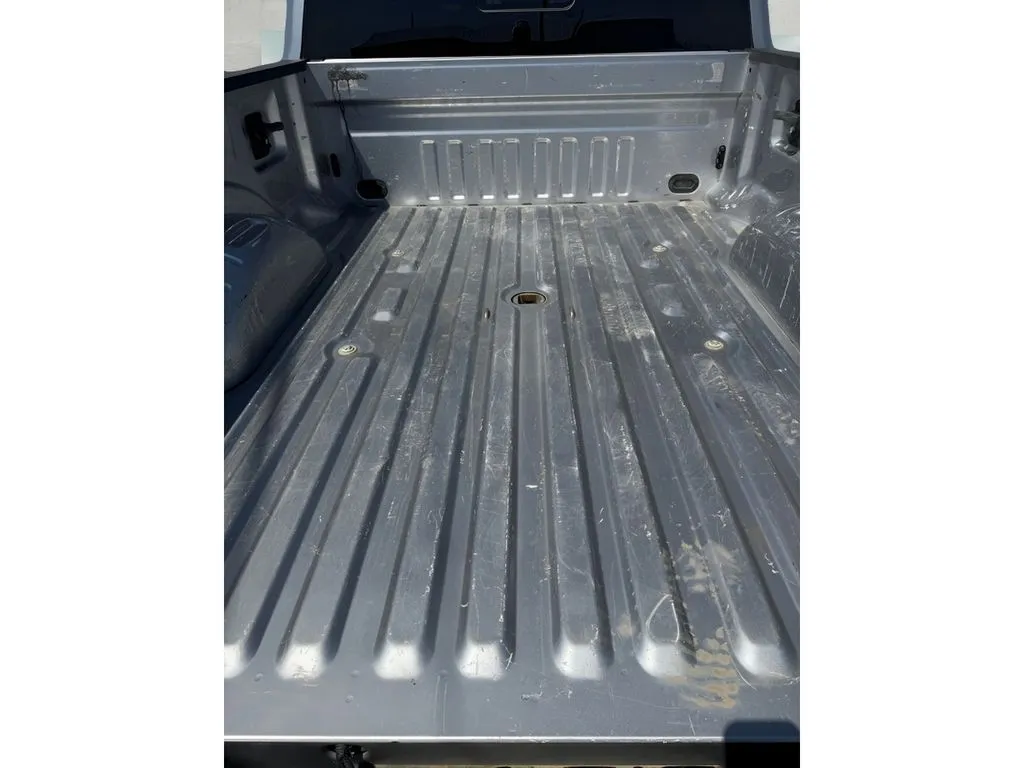 2021 Ford F-250 Super Duty Lariat - Photo 10