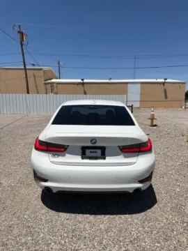 More photos of 2020 BMW 3 Series 330i at 4M Autoplex - Industrial Blvd, TX