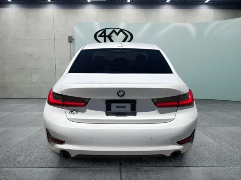 More photos of 2020 BMW 3 Series 330i at 4M Autoplex - Industrial Blvd, TX