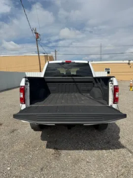 More photos of 2019 Ford F-150 XL at 4M Autoplex - Industrial Blvd, TX
