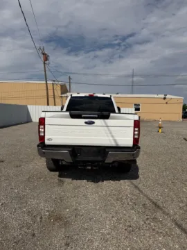 More photos of 2022 Ford F-350SD Lariat at 4M Autoplex - Industrial Blvd, TX