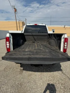 More photos of 2022 Ford F-350SD Lariat at 4M Autoplex - Industrial Blvd, TX
