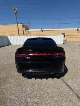 More photos of 2018 Dodge Charger at 4M Autoplex - Industrial Blvd, TX