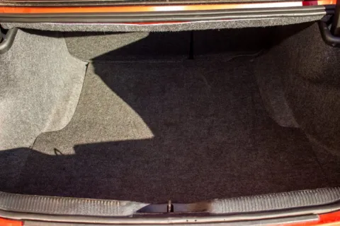 More photos of 2023 Dodge Charger SXT at 4M Autoplex - Industrial Blvd, TX