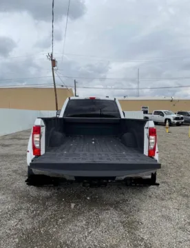 More photos of 2022 Ford F-350SD XL at 4M Autoplex - Industrial Blvd, TX