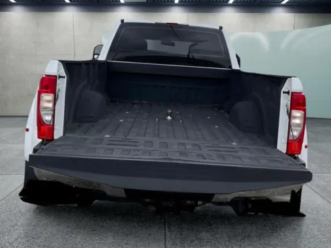More photos of 2022 Ford F-350SD XL at 4M Autoplex - Industrial Blvd, TX