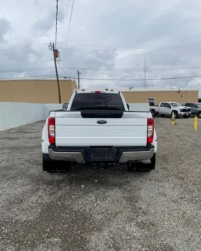 More photos of 2022 Ford F-350SD XL at 4M Autoplex - Industrial Blvd, TX
