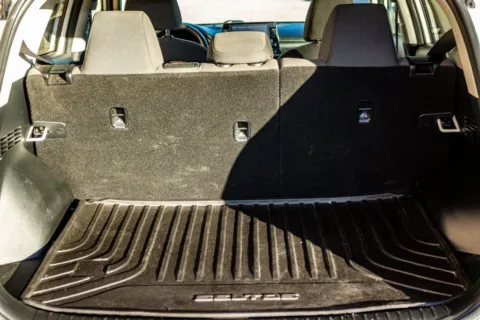 More photos of 2023 Kia Seltos LX at 4M Autoplex - Industrial Blvd, TX