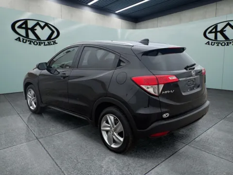 More photos of 2020 Honda HR-V EX at 4M Autoplex - Industrial Blvd, TX