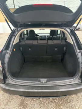 More photos of 2020 Honda HR-V EX at 4M Autoplex - Industrial Blvd, TX