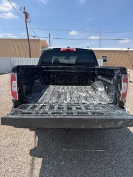 More photos of 2021 GMC Canyon Elevation Standard at 4M Autoplex - Industrial Blvd, TX