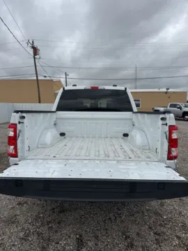 More photos of 2023 Ford F-150 XL at 4M Autoplex - Industrial Blvd, TX