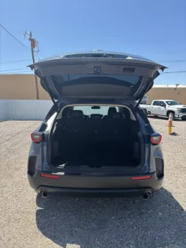 More photos of 2023 Mazda CX-50 2.5 S Premium Plus Package at 4M Autoplex - Industrial Blvd, TX
