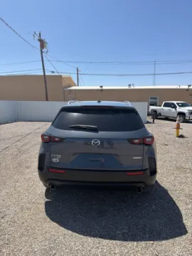 More photos of 2023 Mazda CX-50 2.5 S Premium Plus Package at 4M Autoplex - Industrial Blvd, TX
