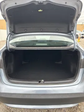 More photos of 2021 Toyota Corolla LE at 4M Autoplex - Industrial Blvd, TX