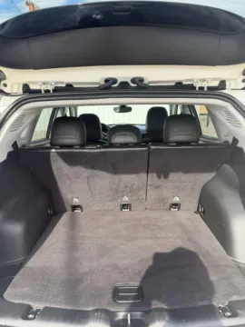 More photos of 2020 Jeep Compass Limited at 4M Autoplex - Industrial Blvd, TX