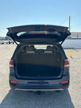 More photos of 2019 Kia Sorento EX at 4M Autoplex - Industrial Blvd, TX