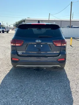 More photos of 2019 Kia Sorento EX at 4M Autoplex - Industrial Blvd, TX