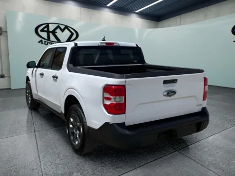 More photos of 2024 Ford Maverick XLT at 4M Autoplex - Industrial Blvd, TX
