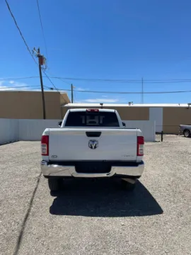 More photos of 2022 Ram 2500 Tradesman at 4M Autoplex - Industrial Blvd, TX