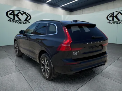More photos of 2023 Volvo XC60 B5 Core at 4M Autoplex - Industrial Blvd, TX