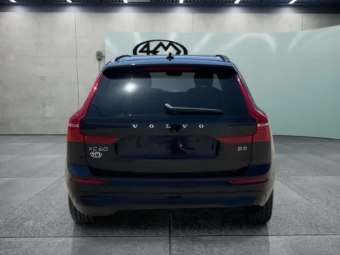 More photos of 2023 Volvo XC60 B5 Core at 4M Autoplex - Industrial Blvd, TX