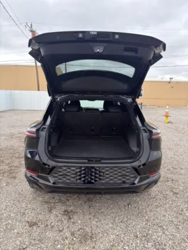 More photos of 2026 Chevrolet Equinox EV RS at 4M Autoplex - Industrial Blvd, TX